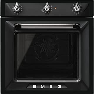 Miglior forno smeg ventilato