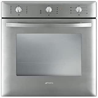 Miglior forno smeg vintage