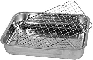 Miglior forno sospeso