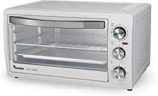Miglior forno statico