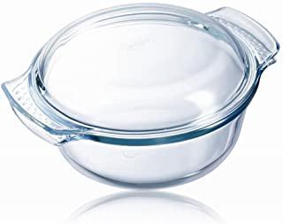 Miglior forno vetro
