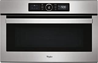 Miglior forno whirlpool