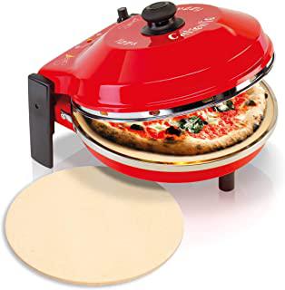Miglior forno x pizza elettrico