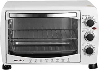Miglior forno zephir