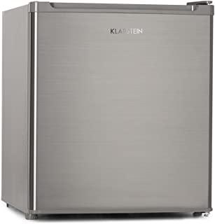 Miglior freezer congelatore