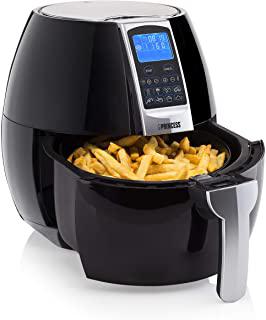 Miglior friggitrice ad aria moulinex xl