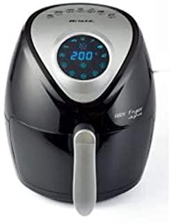 Miglior friggitrice aria moulinex