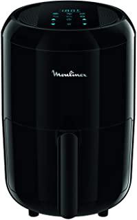 Miglior friggitrice elettrica de longhi