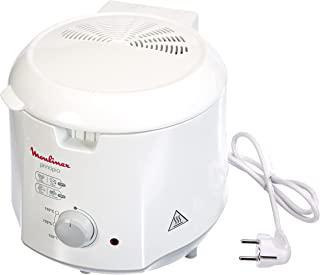 Miglior friggitrici elettriche