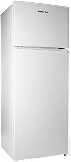 Miglior frigo 140 cm