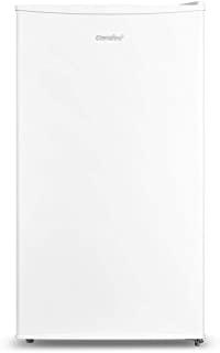 Miglior frigo 140 litri