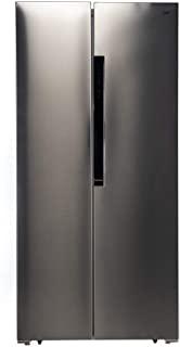 Miglior frigo 2 ante