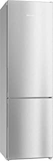 Miglior frigo 70 cm