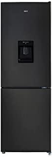 Miglior frigo 70