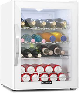 Miglior frigo 85 cm