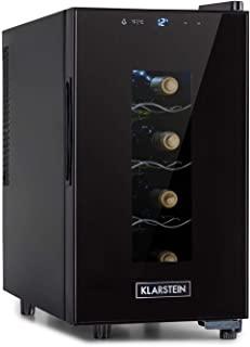 Miglior frigo a colonna
