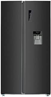 Miglior frigo a due ante