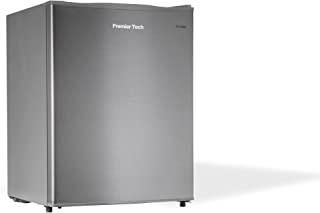 Miglior frigo a gas