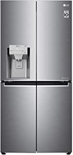 Miglior frigo all americana