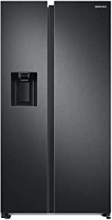 Miglior frigo americano samsung
