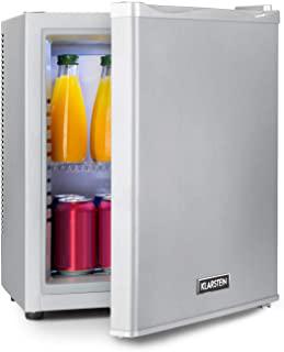Miglior frigo bar piccolo