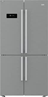 Miglior frigo beige