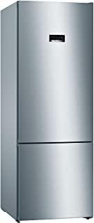 Miglior frigo bosch xxl