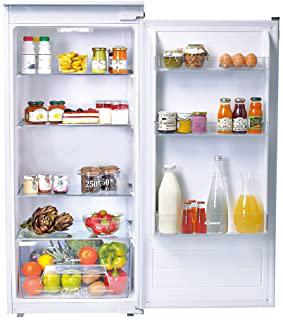 Miglior frigo candy