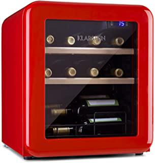 Miglior frigo cantinetta