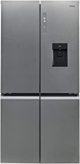 Miglior frigo con acqua