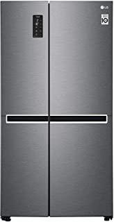 Miglior frigo congelatore