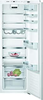 Miglior frigo da 70