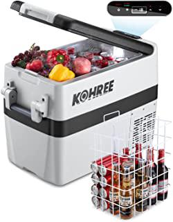 Miglior frigo da camper