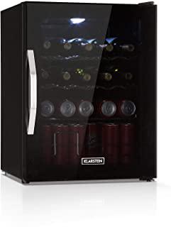 Miglior frigo da hotel