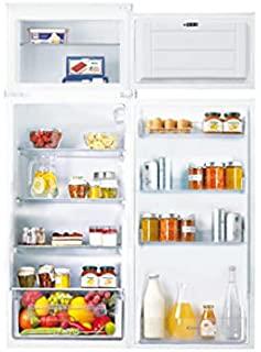 Miglior frigo da incasso con congelatore