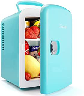 Miglior frigo da tavolo