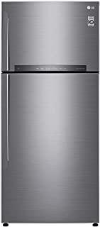Miglior frigo doppia porta lg