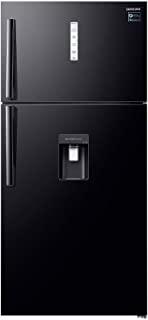 Miglior frigo doppia porta samsung