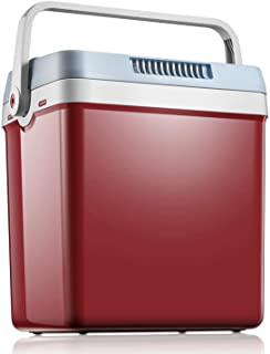 Miglior frigo elettrico