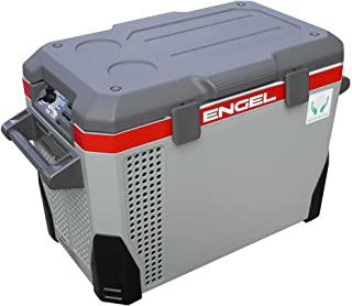 Miglior frigo engel