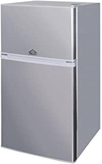 Miglior frigo freezer