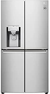 Miglior frigo french door