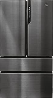 Miglior frigo haier