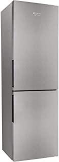 Miglior frigo hotpoint