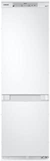 Miglior frigo incasso 75 cm