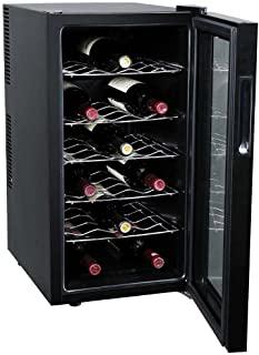 Miglior frigo incasso doppia porta