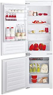 Miglior frigo incasso