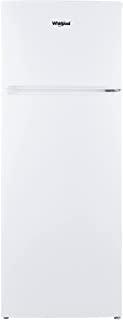 Miglior frigo indesit
