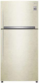 Miglior frigo lg total no frost