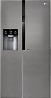 Miglior frigo miele